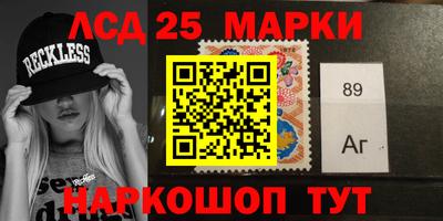 MDMA Premium VHQ Ачхой-Мартан
