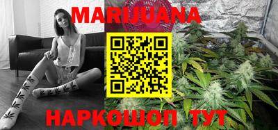 экстази Аша